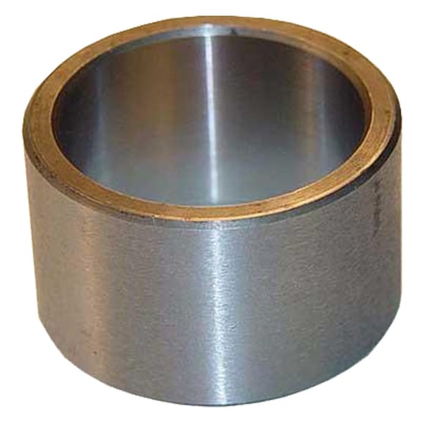 Aic Replacement Parts Bushing Boom cylinder tube end, 310D, 410D after s/n 801200 Fits JOHN D H144296-PVE - main